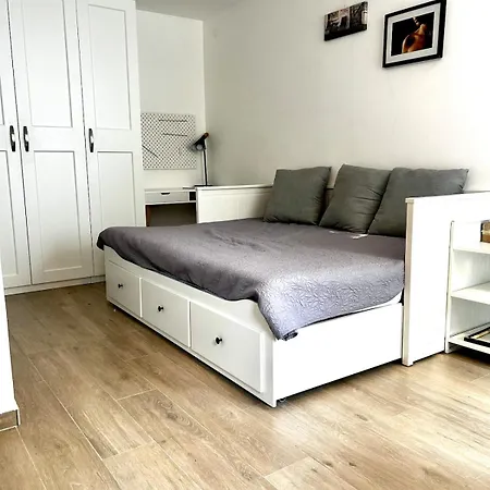 Cozy By The Sea - Free Parking * Rijeka